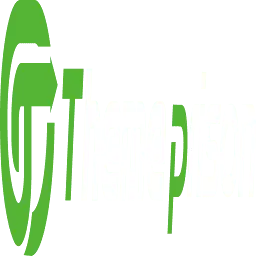 Themeprison.net Favicon