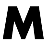 Themercadantes.com Logo