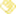 Themerchantech.net Favicon