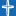 Themercycommunity.org Favicon