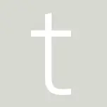 Themeridianfinancialgroup.com Favicon