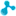Themerrycat.com Favicon