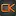 Themes-CK.com Logo
