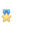 Themes-For-WP.com Logo