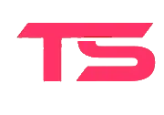 Themesara.com Logo