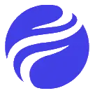 Themesartist.com Logo