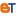 Themesclub.com Logo