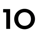 Themescore.com Favicon