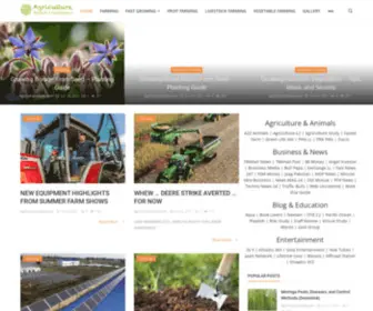 Themesdeveloper.xyz(WordPress Themes & Website Templates from) Screenshot