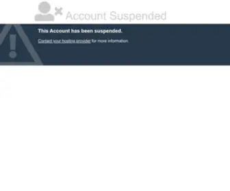 Themesdokan.com(Themesdokan) Screenshot
