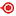 Themeshaper.com Logo