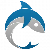 Themeshark.com Logo