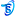 Themesight.com Favicon