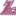Themesinc.co.uk Favicon