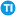 Themesindustry.com Logo