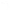 Themes.moe Favicon