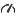 Themes.pe Favicon