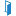 Themesroom.com Favicon