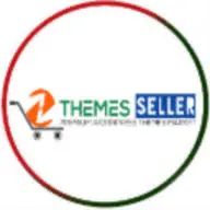 Themesseller.com Logo