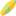 Themessurf.com Favicon