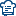 Themessybakerblog.com Favicon