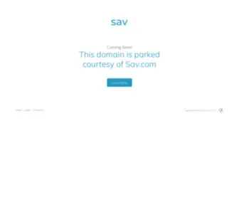 Themestudio.us(Wordpress) Screenshot