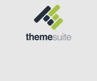 Themesuite.com(Premium Wordpress Themes & HTML Templates) Screenshot