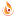 Themetabolicburn.com Favicon