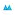 ThemetaWorld.org Favicon