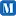 Themetier.org Favicon