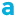 Themeton.com Logo
