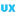 Themeux.com Favicon
