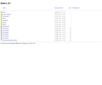 Themevaly.com(Themevaly) Screenshot