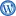 Themewp.vn Favicon