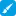 Themeyourself.com Favicon