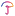 Themezhut.com Favicon