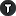 Themezly.com Logo