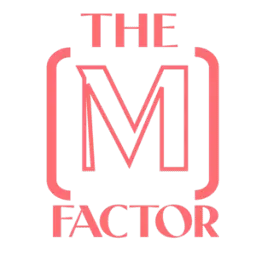 Themfactorfilm.com Favicon