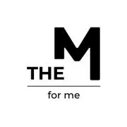 Themforme.com Favicon