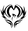 Themichaelo.com Favicon