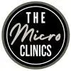 Themicrobrow.com Favicon