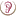 Themicrotiatrust.com Favicon