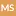 Themiddlesizedgarden.co.uk Favicon