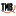 Themightyblog.fr Favicon