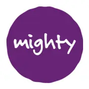 Themightycreatives.com Favicon