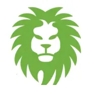 Themightyroar.co.uk Logo