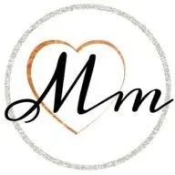 Themillennialmaven.com Logo