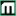 Themillergroup.net Favicon