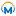 Themillionaireposts.com Favicon