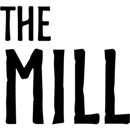 Themillpubcambridge.com Favicon